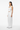 Look 3 – Asian Model, Side