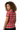 Look 3 - Back View