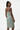 Look 3 Back