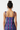 Look 3 Back