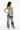 Look 3 Back