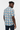Look 3 Back