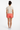 Look 3 Back