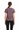 Look 3 Back