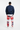 Look 3 Back