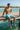 Look 3 – Beach Dock