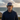 Look 3 – Blue Cap, Coastal Cliff