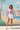 Look 3 – Bubblegum Mural