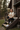 Look 3 – Cabin Cozy