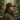 Look 3 – Camo, Female, Jungle