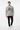 Look 3 – Carbon Grey Front