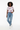 Look 3 – Casual Everyday