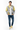 Look 3 - Casual