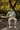 Look 3 – Casual