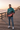 Look 3 – Coastal Boardwalk