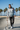 Look 3 – Coastal Skatepark Skateboard Black Ripped Jeans