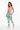 Look 3 - Color Pop