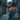 Look 3 – Dark Grey, Male, Urban Alley