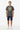 Look 3 – Dark Heather Front