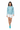 Look 3 - Denim Shorts