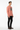 Look 3 – Dusty Rose Side