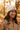 Look 3 – Ecru Beanie Female Autumn