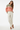 Look 3 – Female Elevated Boho