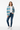 Look 3 Female Jeans