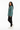 Look 3 - Female Side