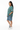 Look 3 - Female Side