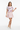 Look 3 – Feminine & Girly