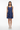 Look 3 Front