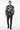 Look 3 Front