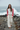Look 3 – Full Body Rocky Cliff
