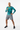 Look 3 - Grey Shorts Athletic