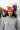 Look 3 – Hibiscus Female Mediterranean