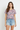 Look 3 - Jean Shorts