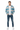 Look 3 Jeans