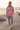 Look 3 – Joggers