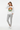 Look 3 - Joggers