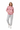 Look 3 – Joggers
