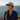 Look 3 – Khaki/Navy, Female, Coastal Cliff
