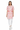 Look 3 - Layered casual with leggings (updated)