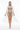 Look 3 - Layered with Sheer Kimono