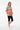Look 3 - Leggings Sporty