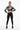 Look 3 Leggings