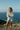 Look 3 Light Washed Denim Cliffside