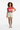 Look 3 - Linen Shorts