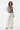 Look 3 - Linen Trousers