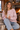Look 3: lodge fireside
